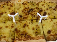 -必胜客(新中纬店)