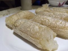 iphone_upload_pic-味道云南·云朵山歌(东方都会广场店)