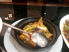 -龙记私坊小厨(星光不夜城店)