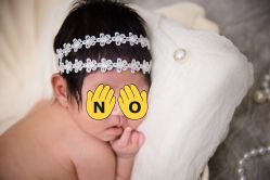 -DeerFriend童趣主题上门拍·到家·外拍摄影机构 (国贸店)