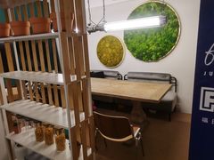 -FUNFUN有饭花园聚会餐厅