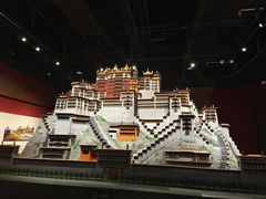 -青海藏文化博物院