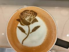 -青岛鑫江温德姆酒店