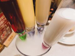 -大潮淮·淮扬菜(何园旗舰店)