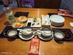 -德香苑脆皮烤鸭·经典(爱融荟城店)