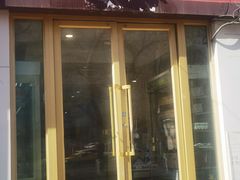 -麦趣尔(铁路局二分店)