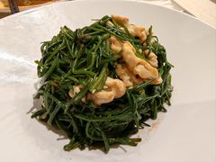 -北京全聚德(玉泉路店)