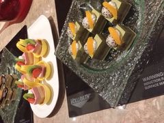 观澜格兰云天国际酒店-深圳观澜格兰云天国际酒店