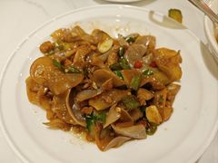 -有藕有鱼·湖北菜(唐家墩店)