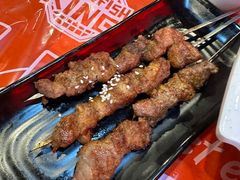 -汉虾王.小龙虾.武汉菜.粤菜(科技园店)