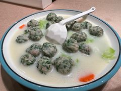 -桂林肥仔·中华餐饮名店(园湖店)