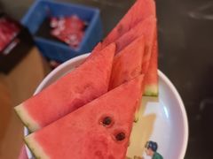 -六月雪干锅(绵阳凯德广场店)