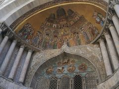 -圣马尔谷圣殿宗主教座堂