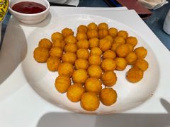 -古南都·江苏酒家(建宁路店)