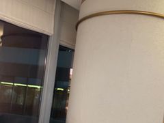 -星伦多自助料理·涮烤一体(杭州来福士店)