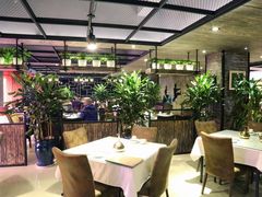 -上下九广州菜馆(锦业路店)