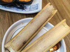-云海肴·汽锅鸡·云南菜(广安门天虹店)