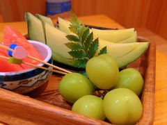 -水濑·日料放题(天河店)