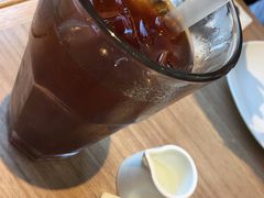 -必胜客(阿罗海店)