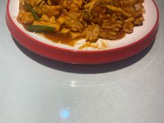 -登瀛楼饭庄(领世郡店)
