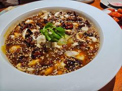 -小蓉合餐厅·川菜·陕南菜(凤城二路店)