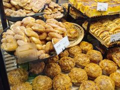 -罗森尼娜(德思勤店)