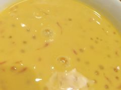 -京香轩·中餐厅(上海中庚聚龙酒店)