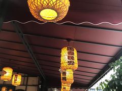 -杨记隆府(白象街店)