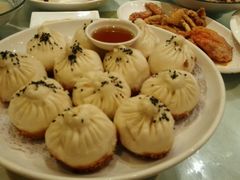 -阿莉餐厅(枣阳路店)