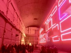 -816工程景区