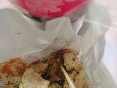 -一品豆花(光谷天地店)