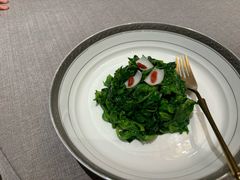 -福玺荟(外滩罗斯福店)