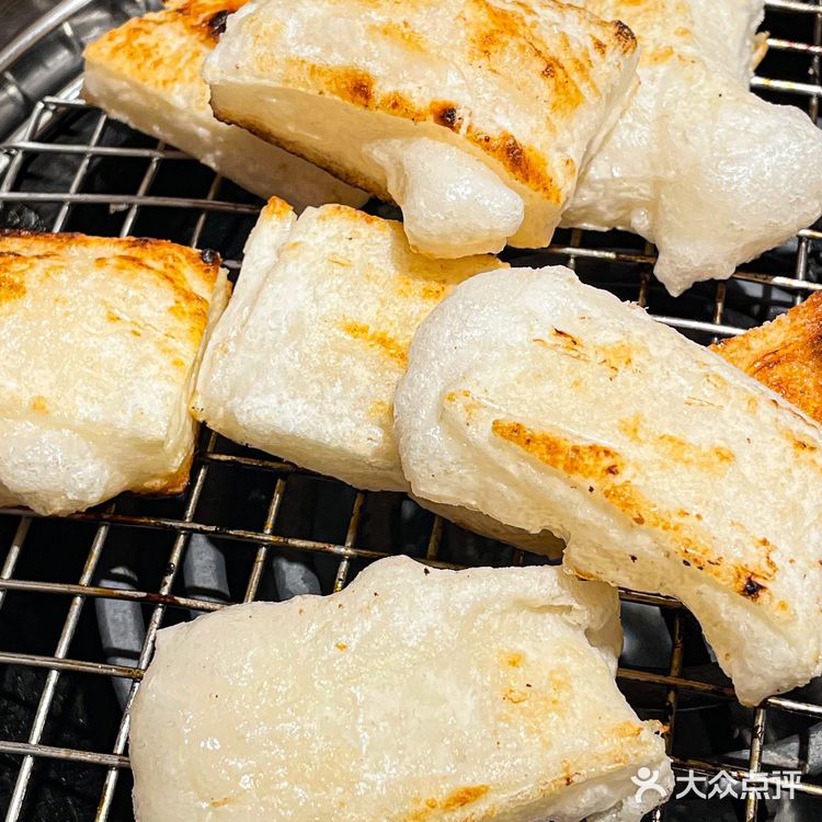 找到了上海坠平价的日式烧肉！肉酱饭好绝