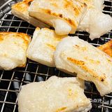 找到了上海坠平价的日式烧肉！肉酱饭好绝