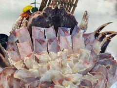 -德米火锅(深圳湾1号旗舰店)
