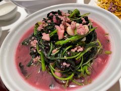 -眉州东坡(华联万柳店)