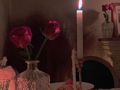 -La Lune&Gelato