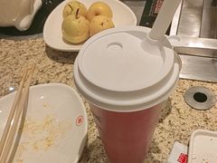 -丰茂烤串(卫星广场店)