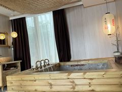 -乐山上善居·养心禅景酒店(世豪广场高铁站店)