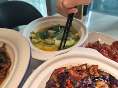 -兰湘子·湘菜小炒(国润季店)