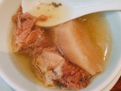 -瓷忆·瓷文化餐厅(上海店)
