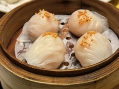 -新海利海鲜城·41年珠海老字号(夏湾店)