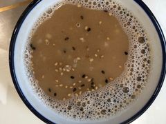 -夏家合汁(天润花园小区店)