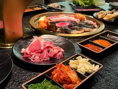 -龙湖重庆时代天街
