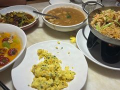 -涌上外婆桥(江北万达店)