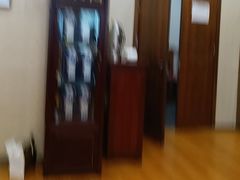 -泰丰楼(前门西大街店)