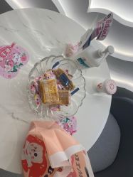 点击看大图 -咪咪比基尼脱毛专业店