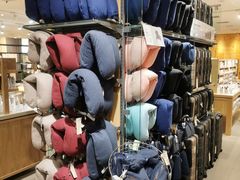 -MUJI无印良品(恒隆广场店)