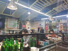 -邵汇大虾(泉园一路店)