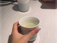 -半勺·新徽菜(银泰城店)